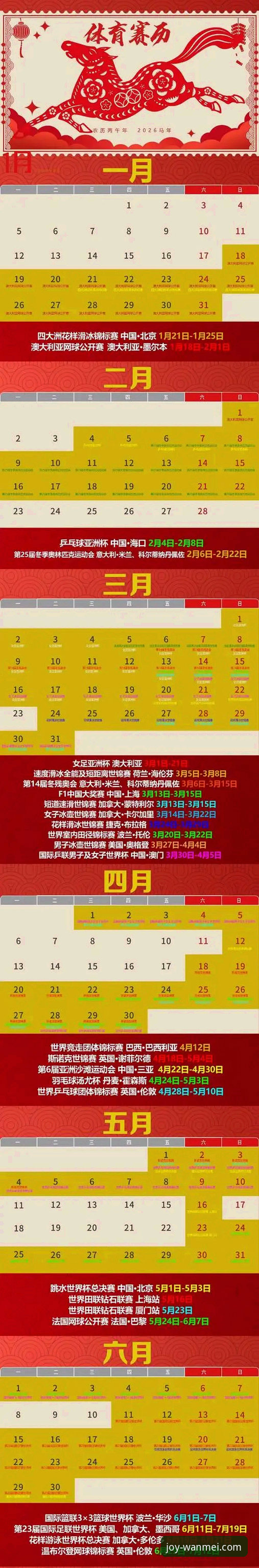 完美体育官方最新版下载安装操作教程（2026版）