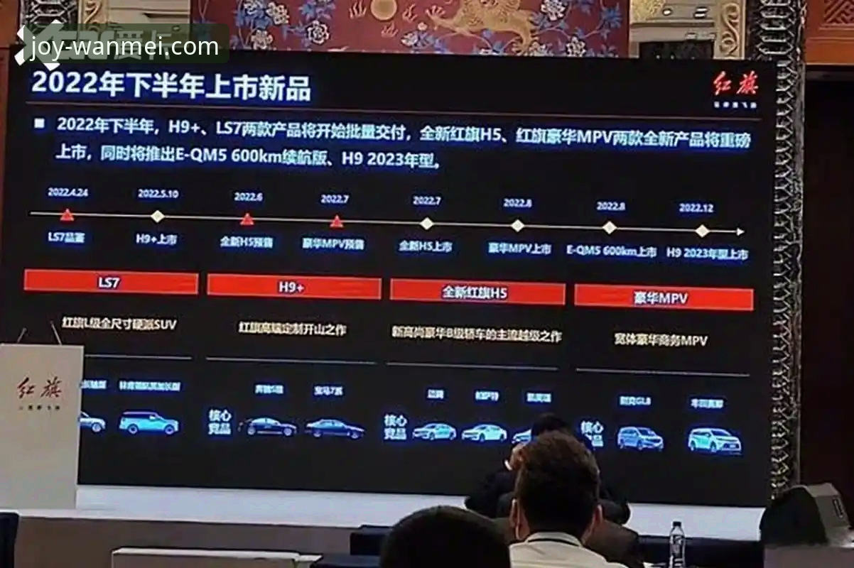 完美体育H9Q3详解：老用户分享真实使用体验与App下载指南