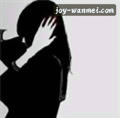 林女士