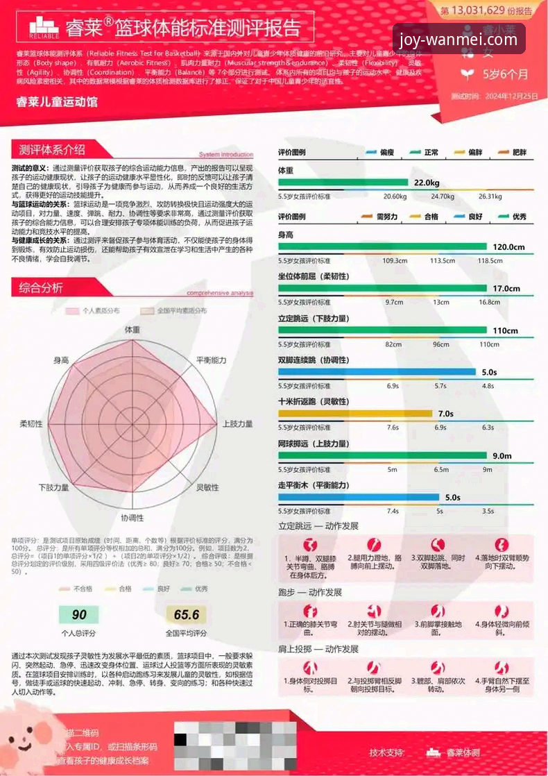 完美体育推荐 完美体育官方深度评测:从下载到实战,这份报告给你答案