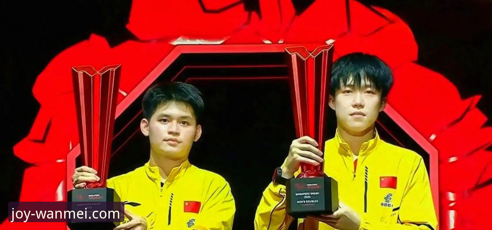 3个关键看点：中国男乒3-0胜英格兰，完美体育官方用户如何看懂这场硬仗？