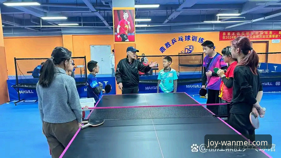 完美体育运动乐趣深度评测：突破传统边界的运动新体验